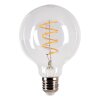 E27 LED 6 Watt warm-white dimmable 350 Lumen