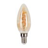 E14 LED 4 Watt warm-white dimmable 220 Lumen