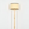 Chellas floor lamp Ecru, 1-light source