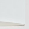 Flemming floor lamp Ecru, 1-light source