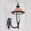 Gascon ceiling spotlight, floor lamp Ecru, 1-light source