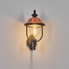 Gascon ceiling spotlight, floor lamp Ecru, 1-light source