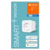 LEDVANCE SMART+ socket white