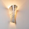 Chieti Wall Light white, 1-light source