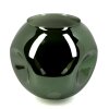 Ripoll replacement glass green