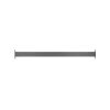 Trio lights DAWSON wall light LED anthracite, 1-light source