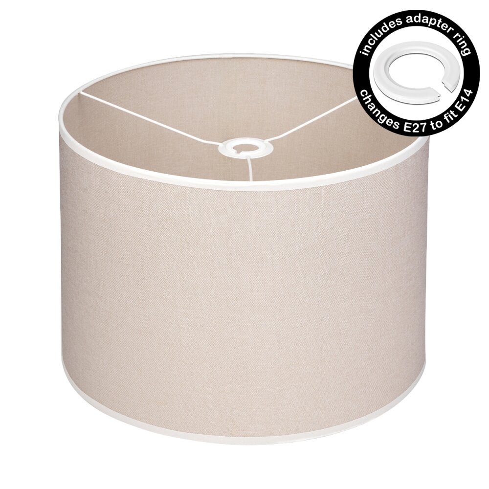Bassagoda beige main product photo