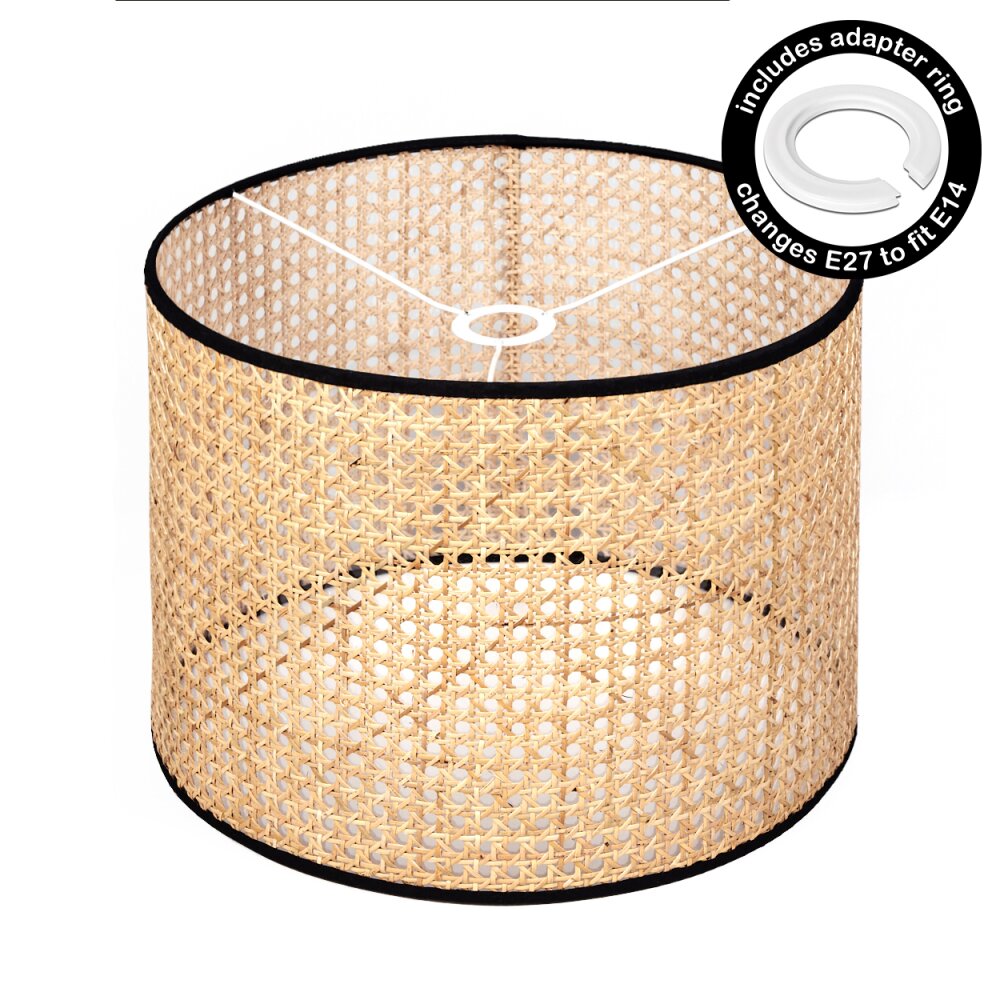 Ramila beige, black main product photo
