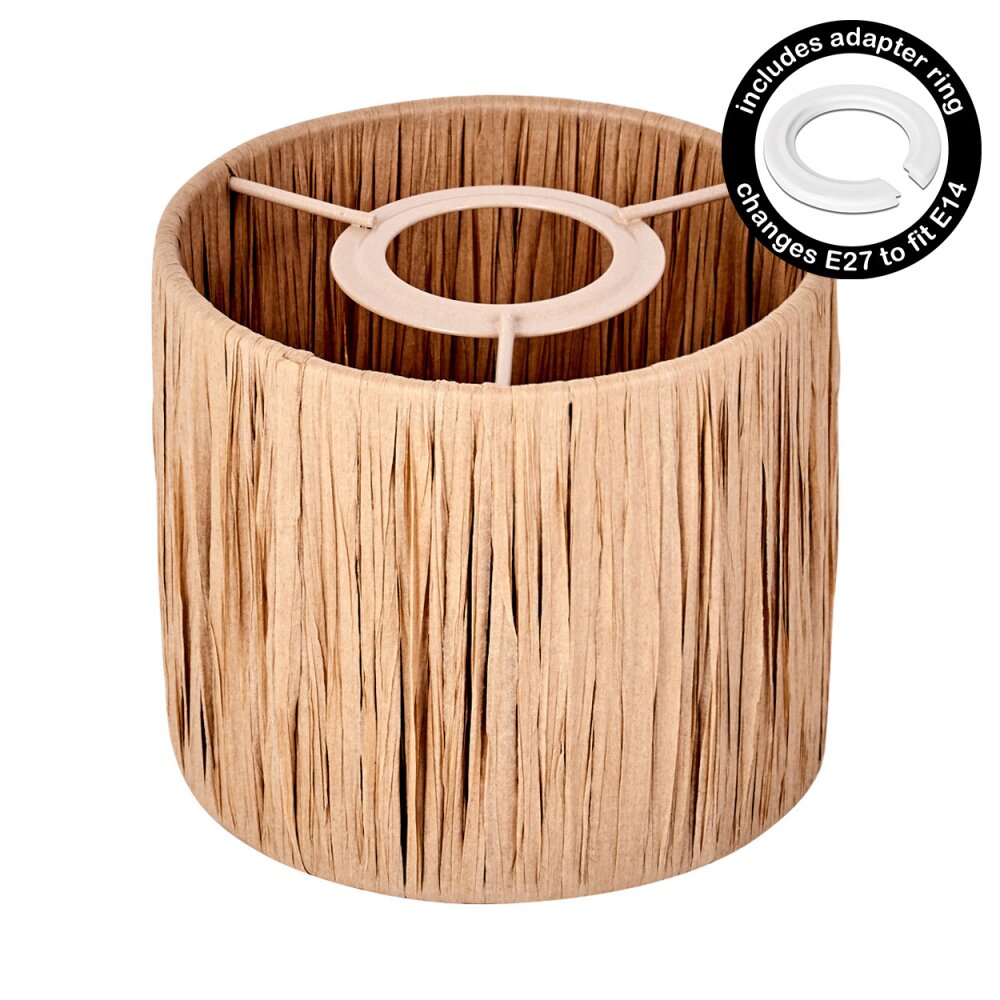 Granja Ecru main product photo