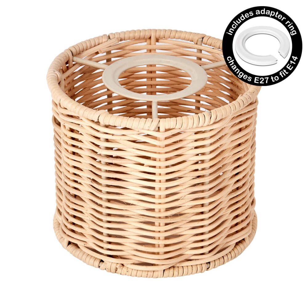 Cavaca Ecru main product photo