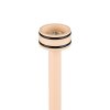 Reality lights Suarez floor lamp LED beige, 1-light source