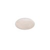Reality lights Umbria ceiling light LED white, 1-light source