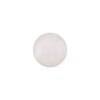 Reality lights Umbria ceiling light LED white, 1-light source