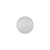 Reality lights Umbria ceiling light LED white, 1-light source