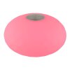 Globo lighting Leala table lamp LED white, 6-light sources, Colour changer