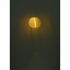 Globo lighting Solar solar light LED white, 1-light source