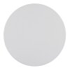 Globo lighting Lamont outdoor light LED white, 1-light source