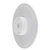 Globo lighting Lamont outdoor light LED white, 1-light source
