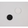 Globo lighting Lamont outdoor light LED white, 1-light source