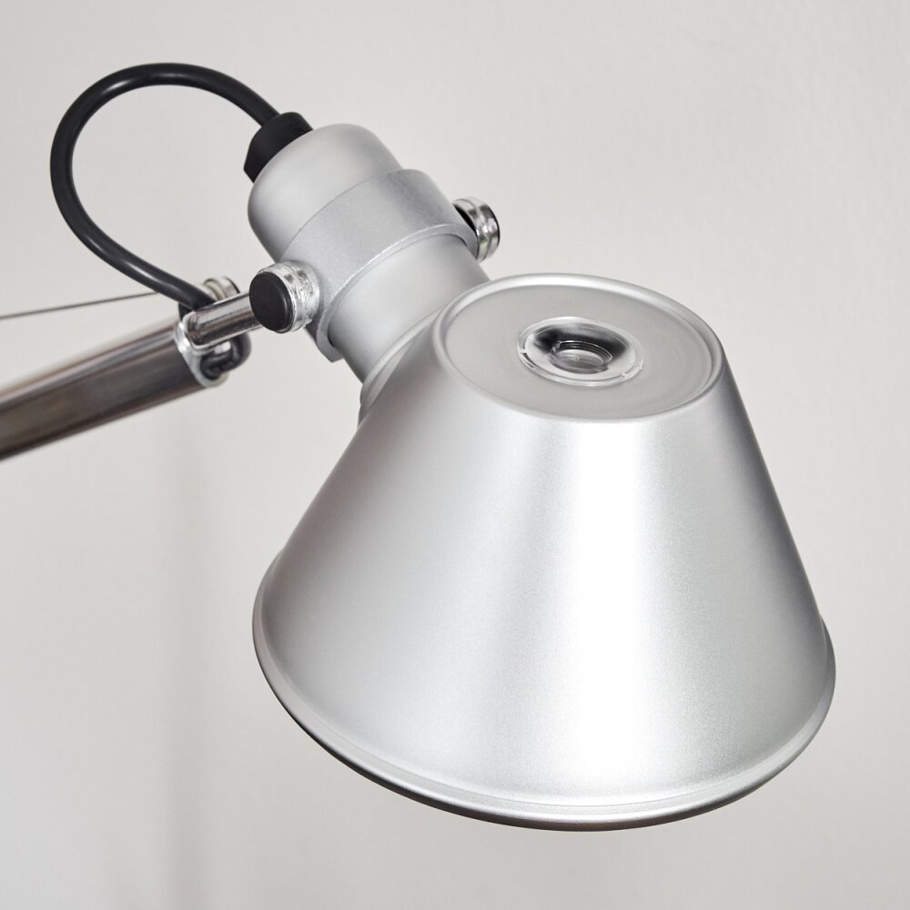 Artemide Tolomeo Tavolo LED