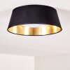 Negio Ceiling Light LED white, 1-light source