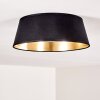 Negio Ceiling Light LED white, 1-light source