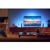 Philips HUE AMBIANCE WHITE & COLOR PLAY LIGHTBAR Extension set LED black, 1-light source, Colour changer