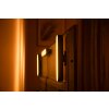 Philips HUE AMBIANCE WHITE & COLOR PLAY LIGHTBAR Extension set LED black, 1-light source, Colour changer