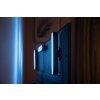 Philips HUE AMBIANCE WHITE & COLOR PLAY LIGHTBAR Extension set LED black, 1-light source, Colour changer