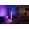 Philips HUE AMBIANCE WHITE & COLOR PLAY LIGHTBAR Extension set LED black, 1-light source, Colour changer