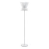 Eglo LOCUBIN Floor Lamp white, 1-light source