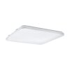 EGLO FRANIA-S Ceiling Light LED white, 1-light source