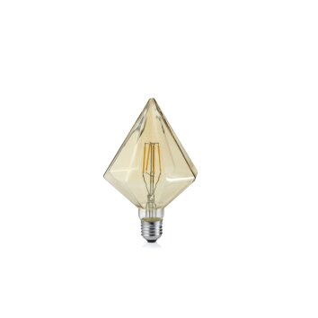 Shop for Trio lights products online & save