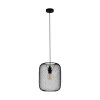 Eglo WRINGTON Pendant Light black, 1-light source