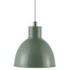 Nordlux POP Pendant Light green, 1-light source