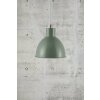 Nordlux POP Pendant Light green, 1-light source