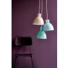 Nordlux POP Pendant Light green, 1-light source