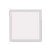 Paul Neuhaus Q-Flag Ceiling Light LED white, 1-light source, Remote control