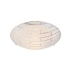 Globo ceiling light white, 1-light source