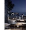 Table Lamp Mantra K2 LED white, 1-light source