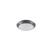 Reality CAMARO Outdoor Ceiling Light anthracite, 1-light source