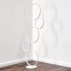 RODEKRO Floor Lamp LED white, 1-light source