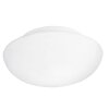 Eglo ELLA Ceiling Light white