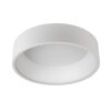 Lucide TALOWE Ceiling light LED white, 1-light source