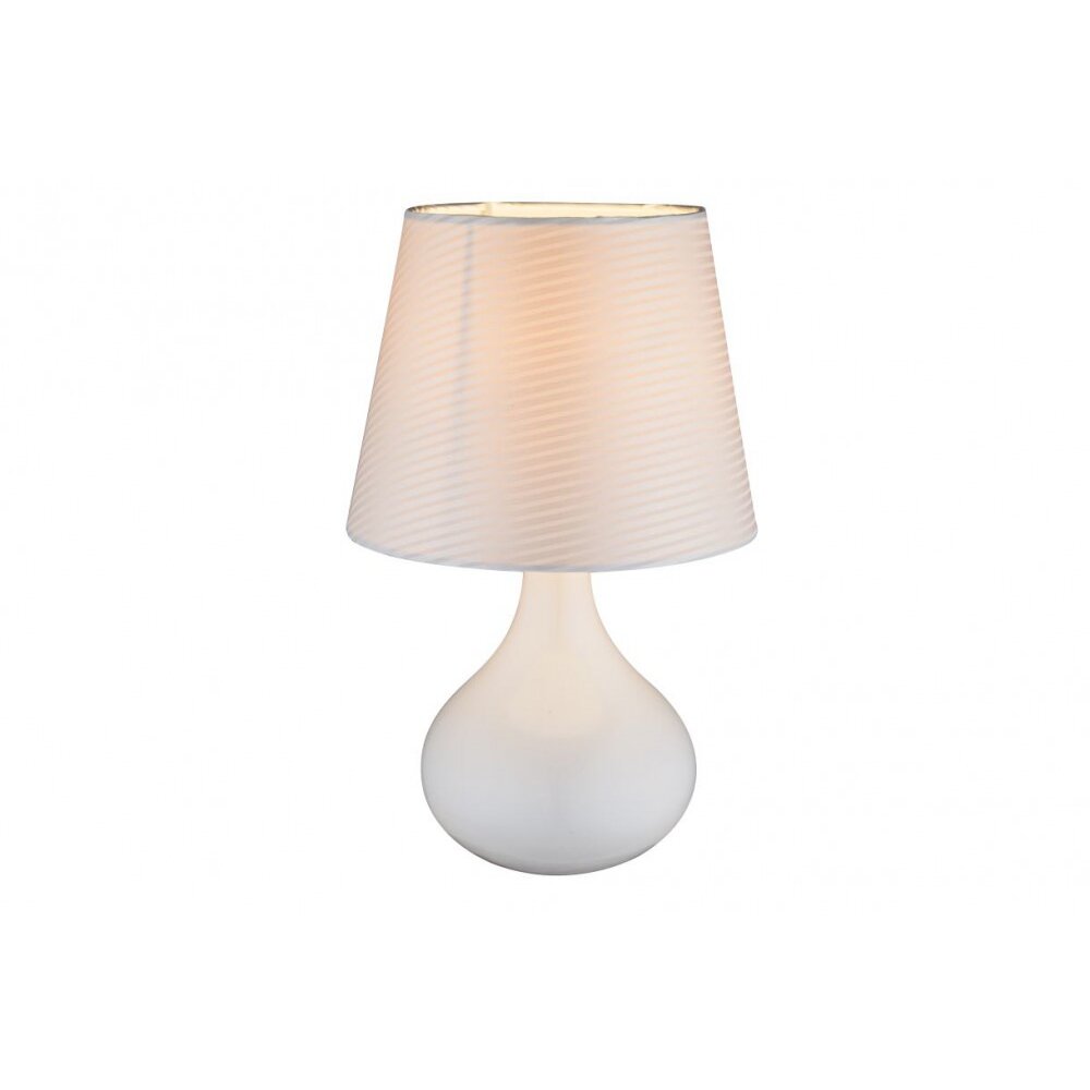 Freedom table sale lamps