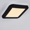 SIGUNA Ceiling Light LED white, 1-light source