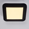 SIGUNA Ceiling Light LED white, 1-light source