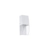 Eglo SERVOI Wall Light LED white, 1-light source