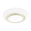 Eglo CANUMA ceiling light LED white, 1-light source