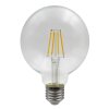 Globo lighting E27 LED 7 Watt warm-white 750 Lumen